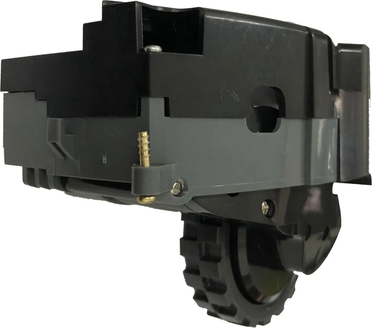 iRobot Linkerwielmodule 4420153 - 1 Stuk