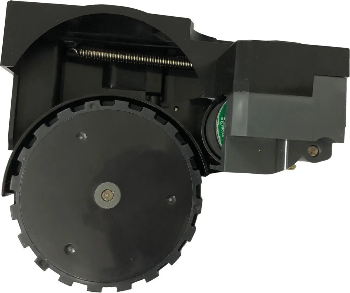 iRobot Linkerwielmodule 4420153 - 1 Stuk