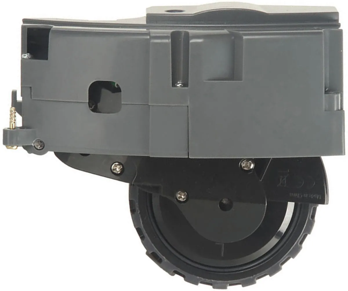 iRobot Linkerwielmodule 4420153