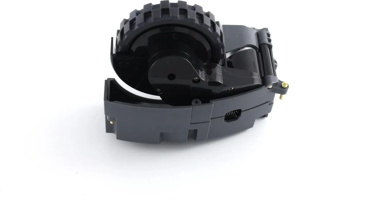 iRobot Linkerwielmodule 4420153 - 1 Stuk