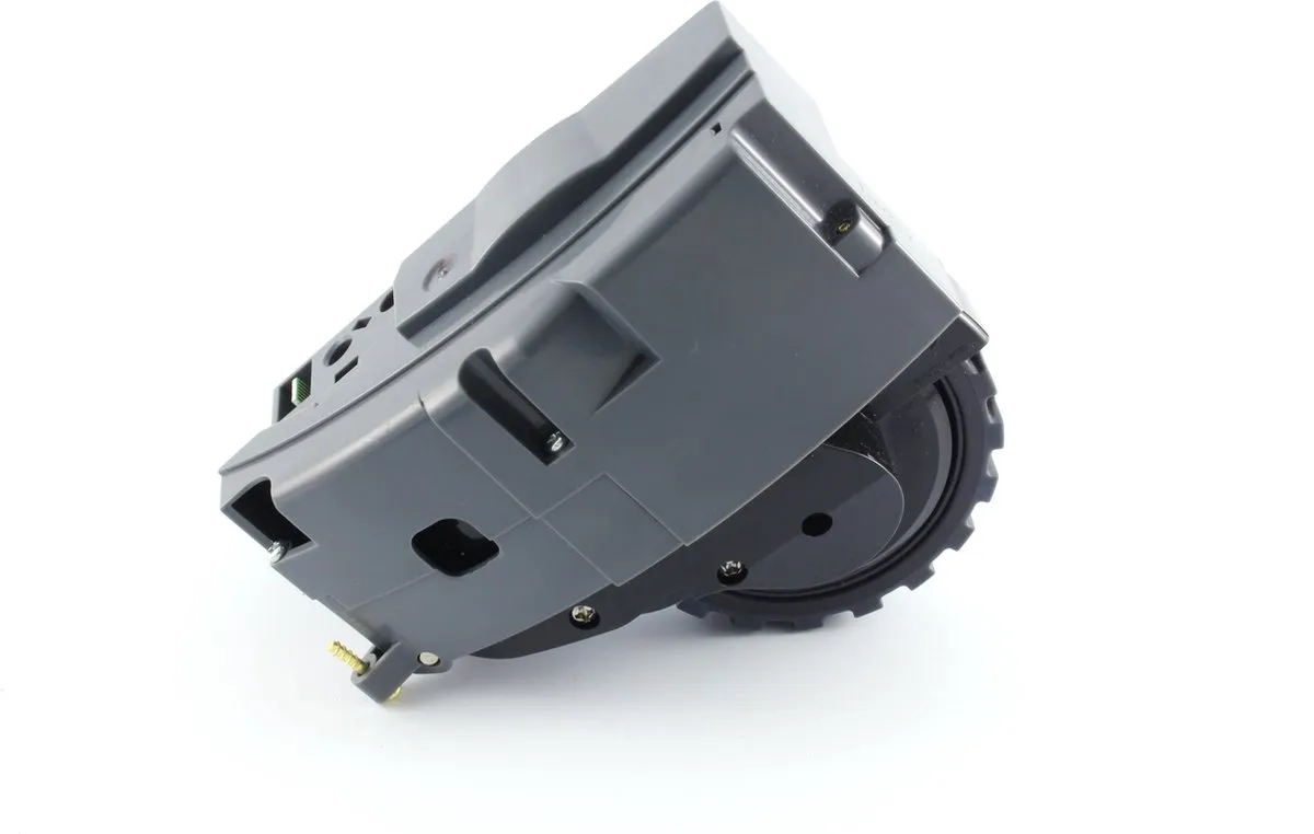 iRobot Linkerwielmodule 4420153 - 1 Stuk - afbeelding 6 van 6