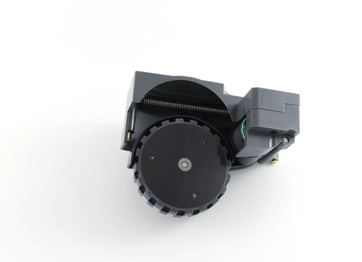 iRobot Linkerwielmodule 4420153 - 1 Stuk