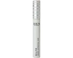 Idun Minerals Mascara Silfr Brown 10ml
