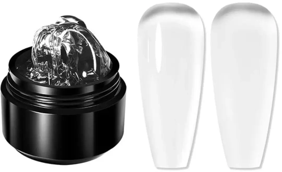 Born Pretty Builder Gel NEG02 15ml
