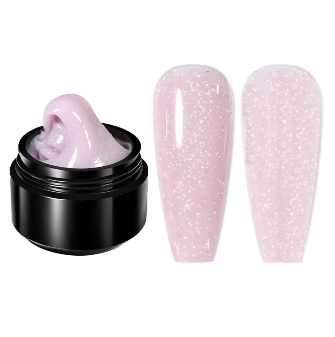 Born Pretty Builder Gel NEG02 15ml