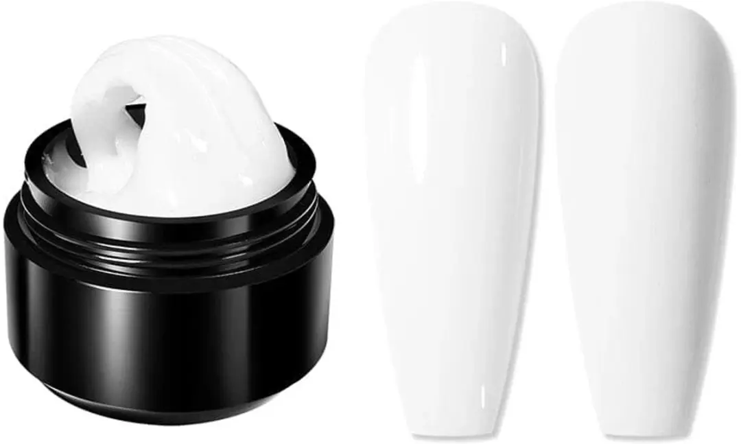 Born Pretty Builder Gel NEG02 15ml