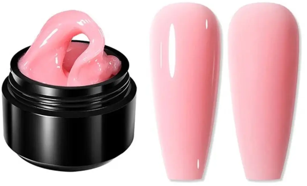 Born Pretty Builder Gel NEG02 15ml