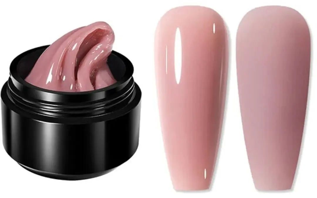 Born Pretty Builder Gel NEG02 15ml