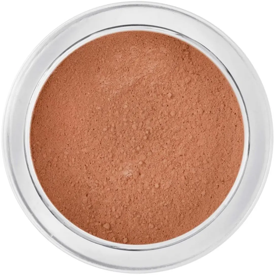BeMineral Start Today! Kit Medium Dark Body Glow - 3 Stuks