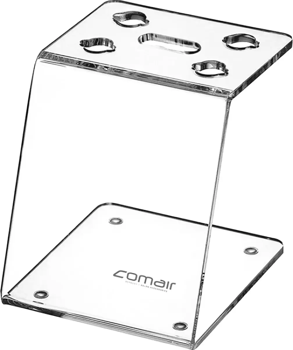 Comair Scharenboy Transparant