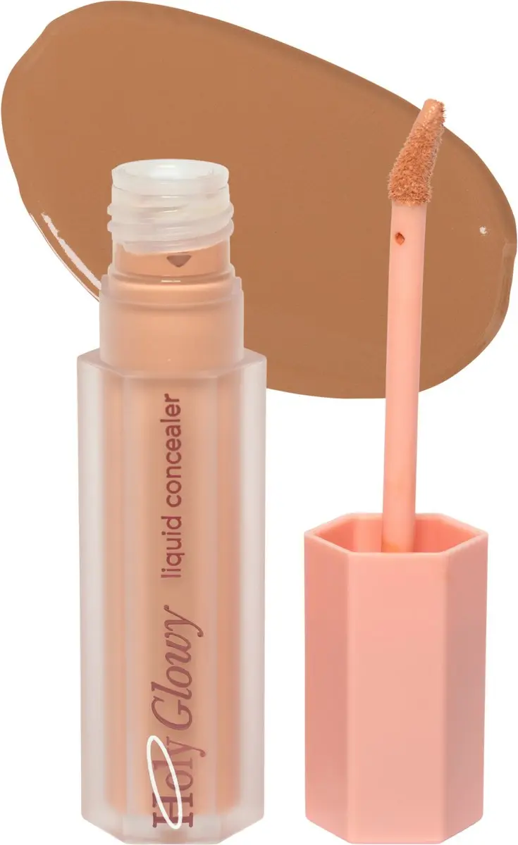 Cent Pur Cent Holy Glowy Concealer 2ml