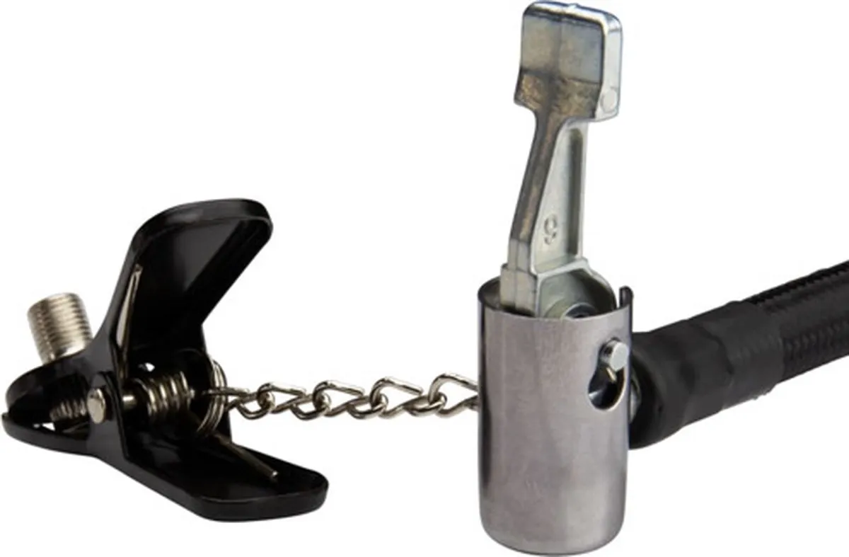 Makita DMP180Z Luchtpomp 18V