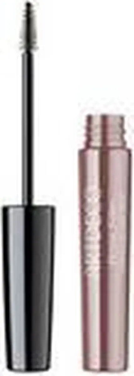 Artdeco Brow Filler Golden Sand 7ml - afbeelding 2 van 2