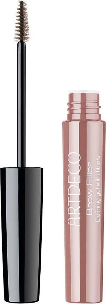 Artdeco Brow Filler Golden Sand 7ml