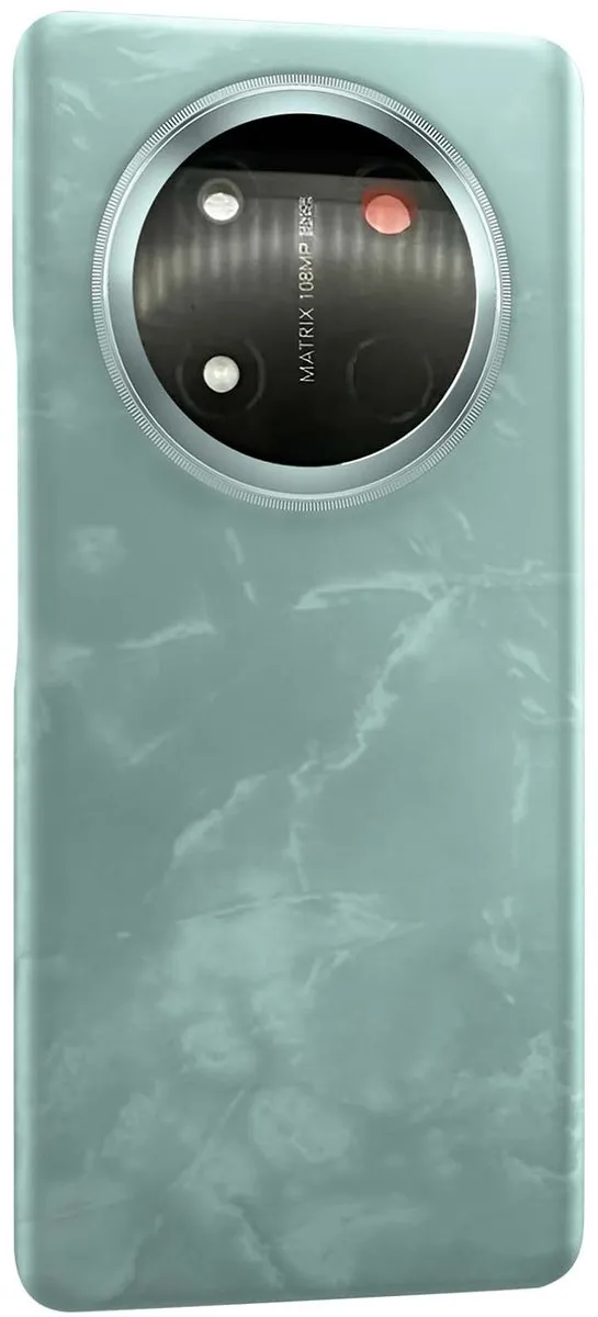 Honor Magic 7 Lite Vervangende Batterijklep