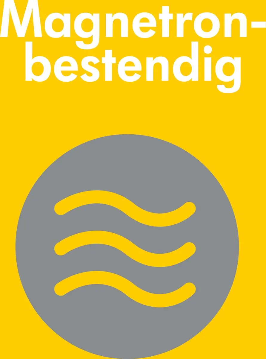 Medela Moedermelk Bewaarflesjes 2x250ml - Transparant/Geel