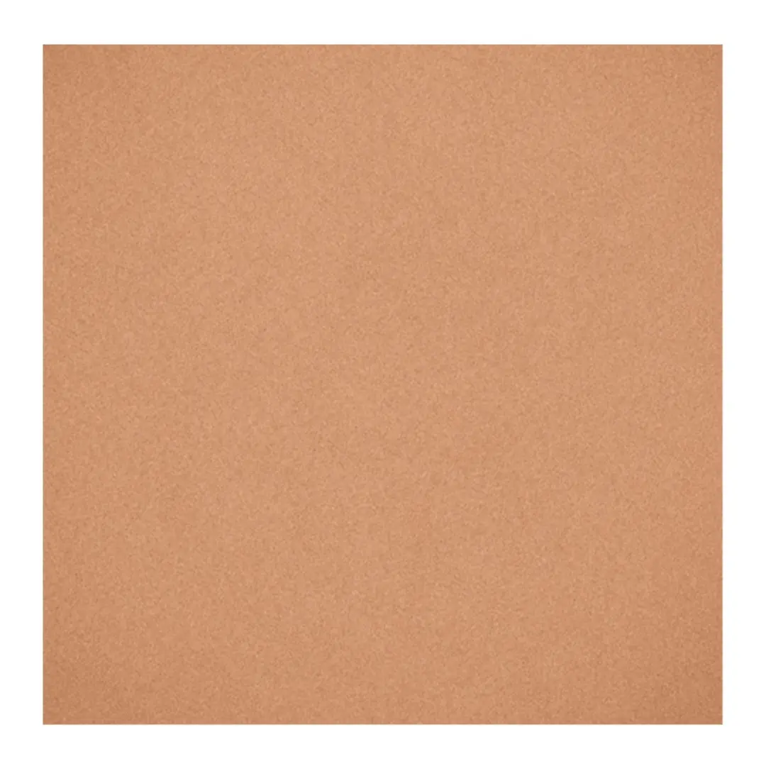 Malu Wilz Just Minerals Powder Foundation Rose Beige 09 - 15g