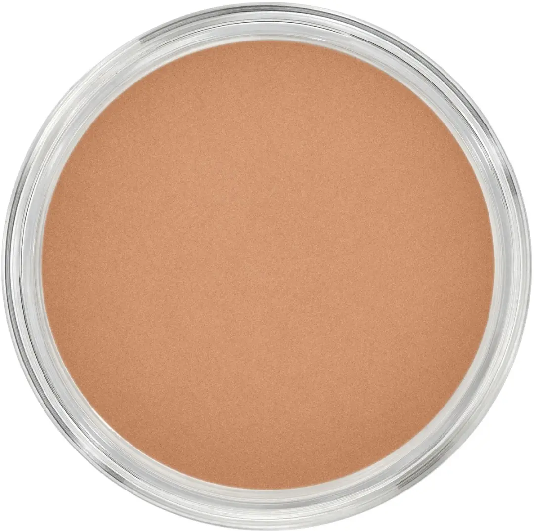 Malu Wilz Just Minerals Powder Foundation Rose Beige 09 - 15g