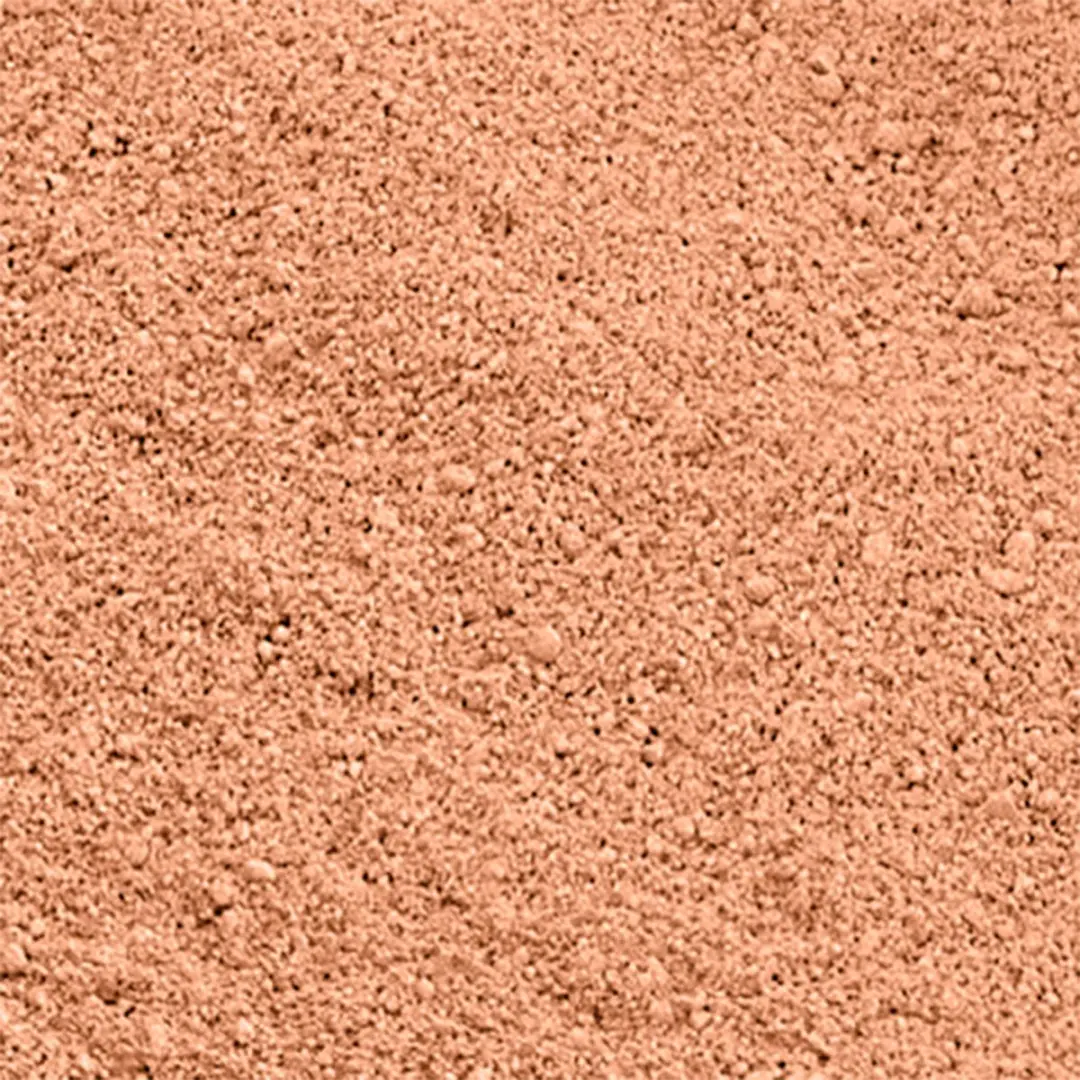 Malu Wilz Just Minerals Powder Foundation Rose Beige 09 - 15g