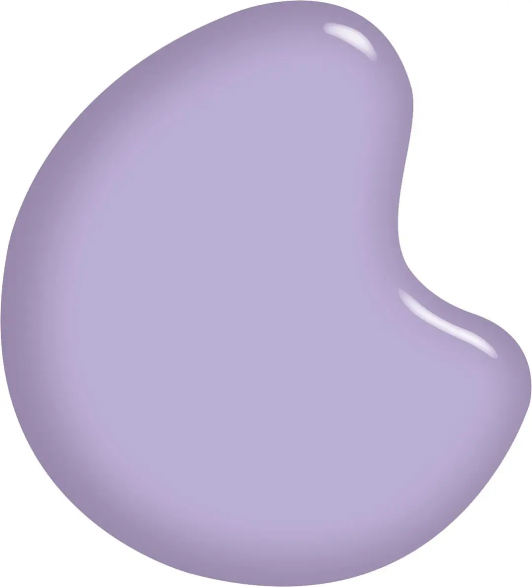 Sally Hansen Mega Strength Ultra Shine Nagellak 062 Be Iconic - 11.8ml