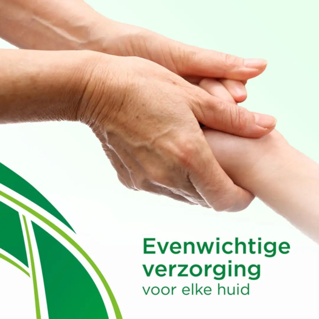 Unicura Antibacteriële Handzeep 250ml - 6 Stuks