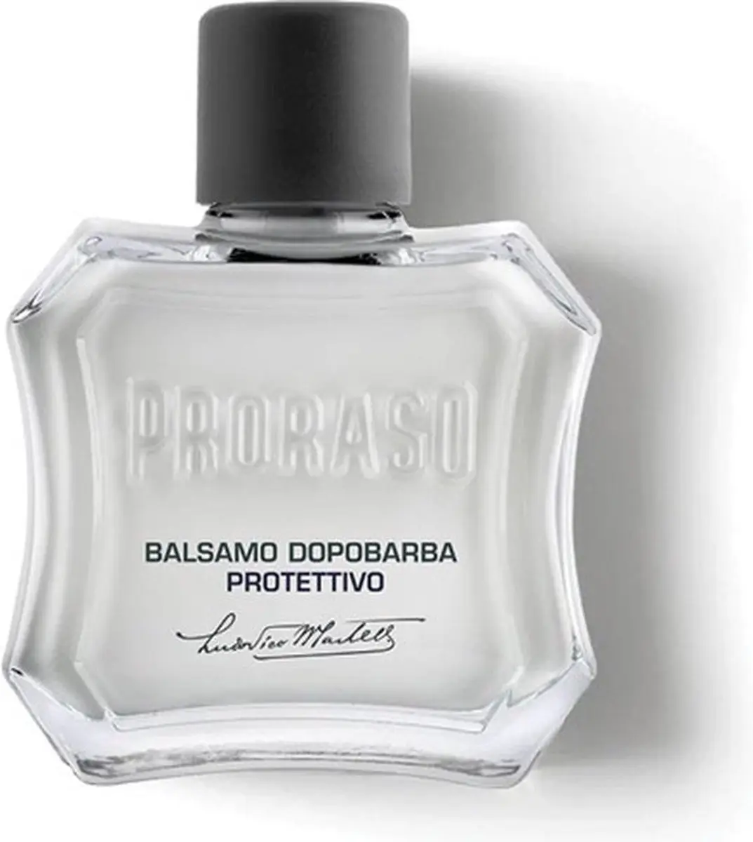 Proraso Blue Aftershave Balm 100ml