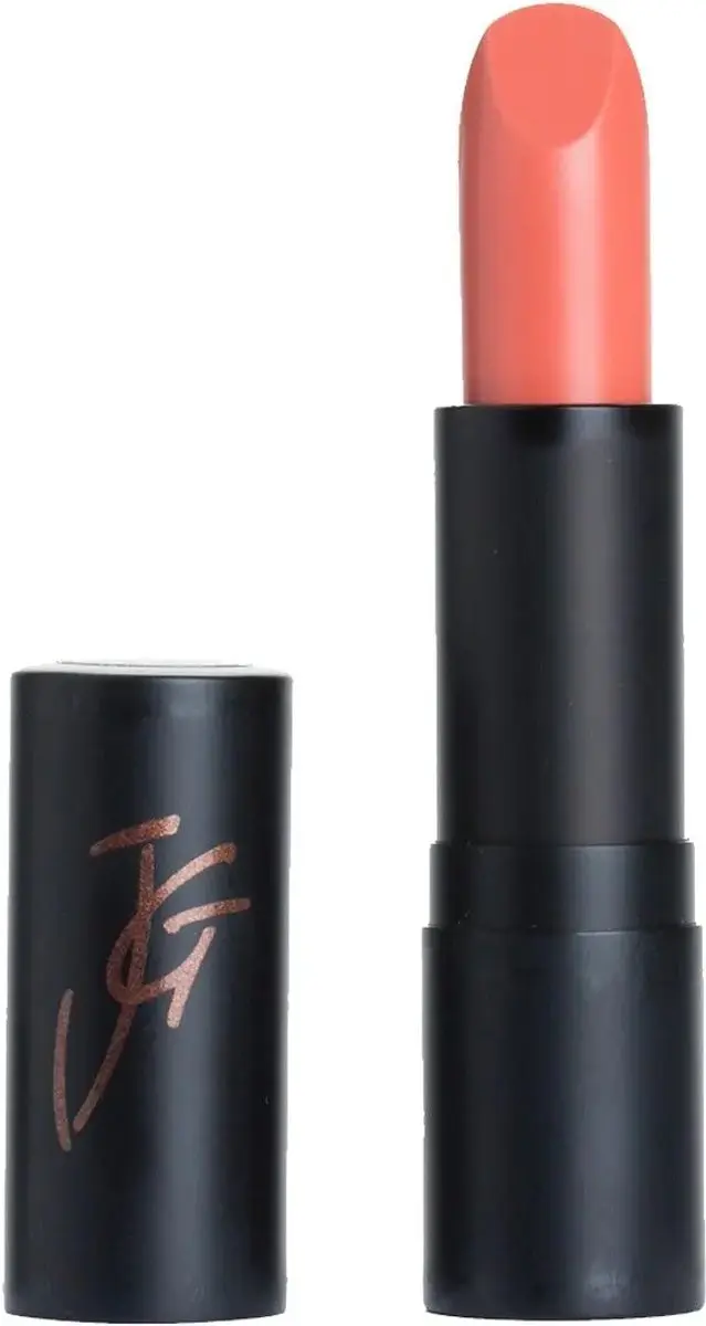 John van G Lipstick 193 Matt