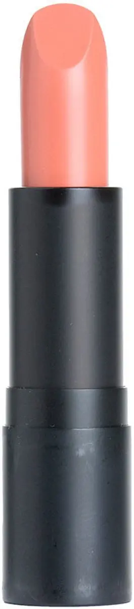 John van G Lipstick 193 Matt - Roze 5ml