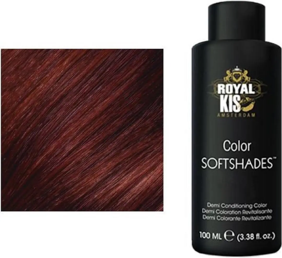 KIS Royal Softshades 150ml