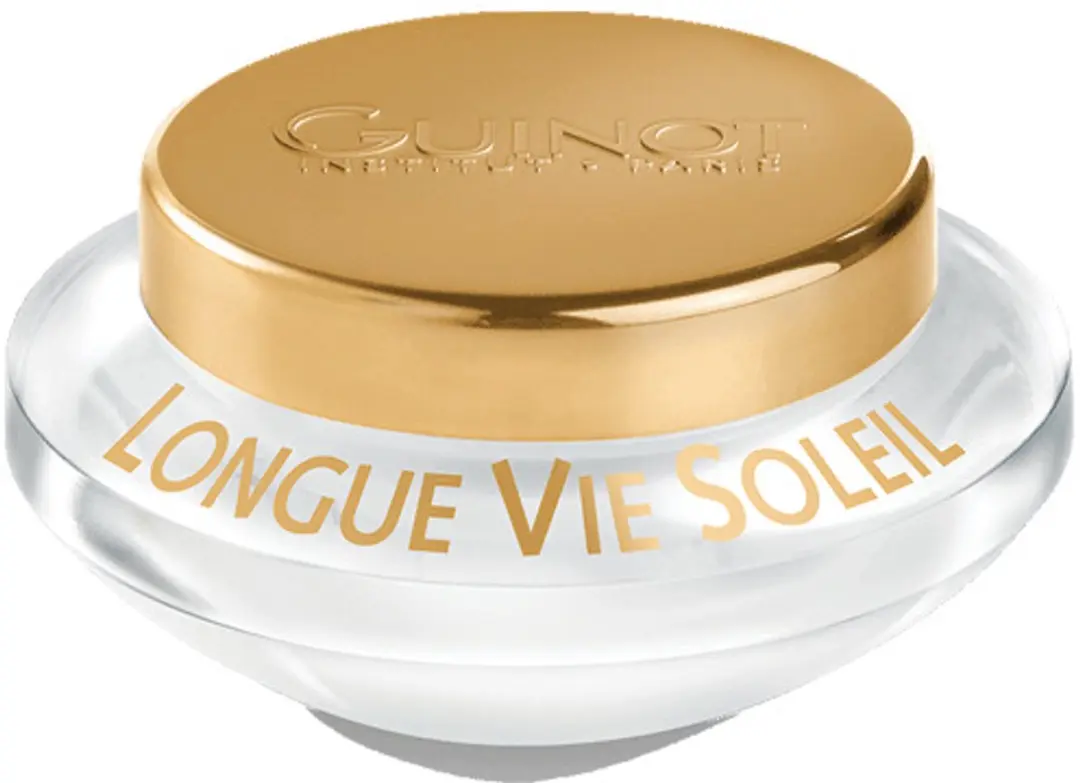 Guinot Hydrazone Aftersun Gel-Crème 150ml