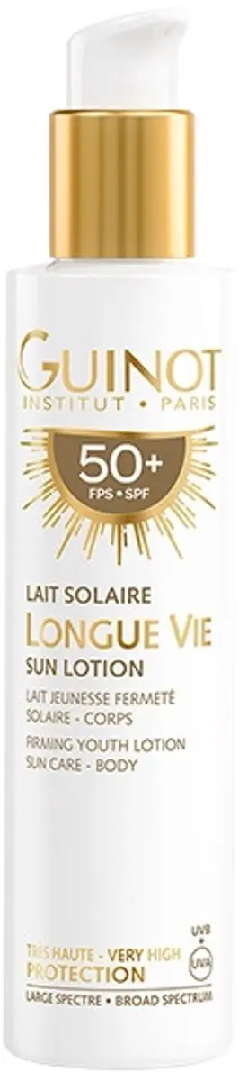 Guinot Hydrazone Aftersun Gel-Crème 150ml