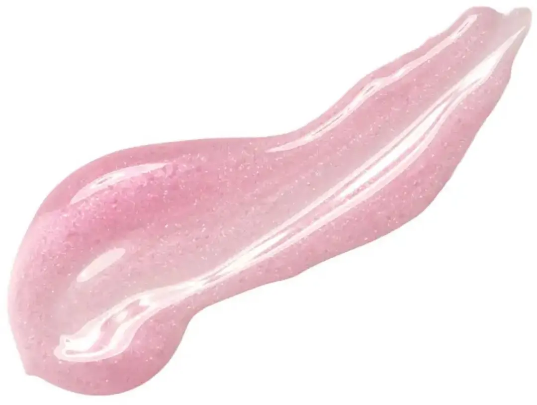 Artdeco Transparante Hot Chili Lip Booster Gloss Berry Chili 6ml - afbeelding 6 van 6