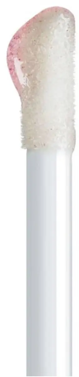 Artdeco Transparante Hot Chili Lip Booster Gloss Berry Chili 6ml