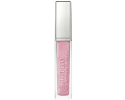 Artdeco Transparante Hot Chili Lip Booster Gloss Berry Chili 6ml