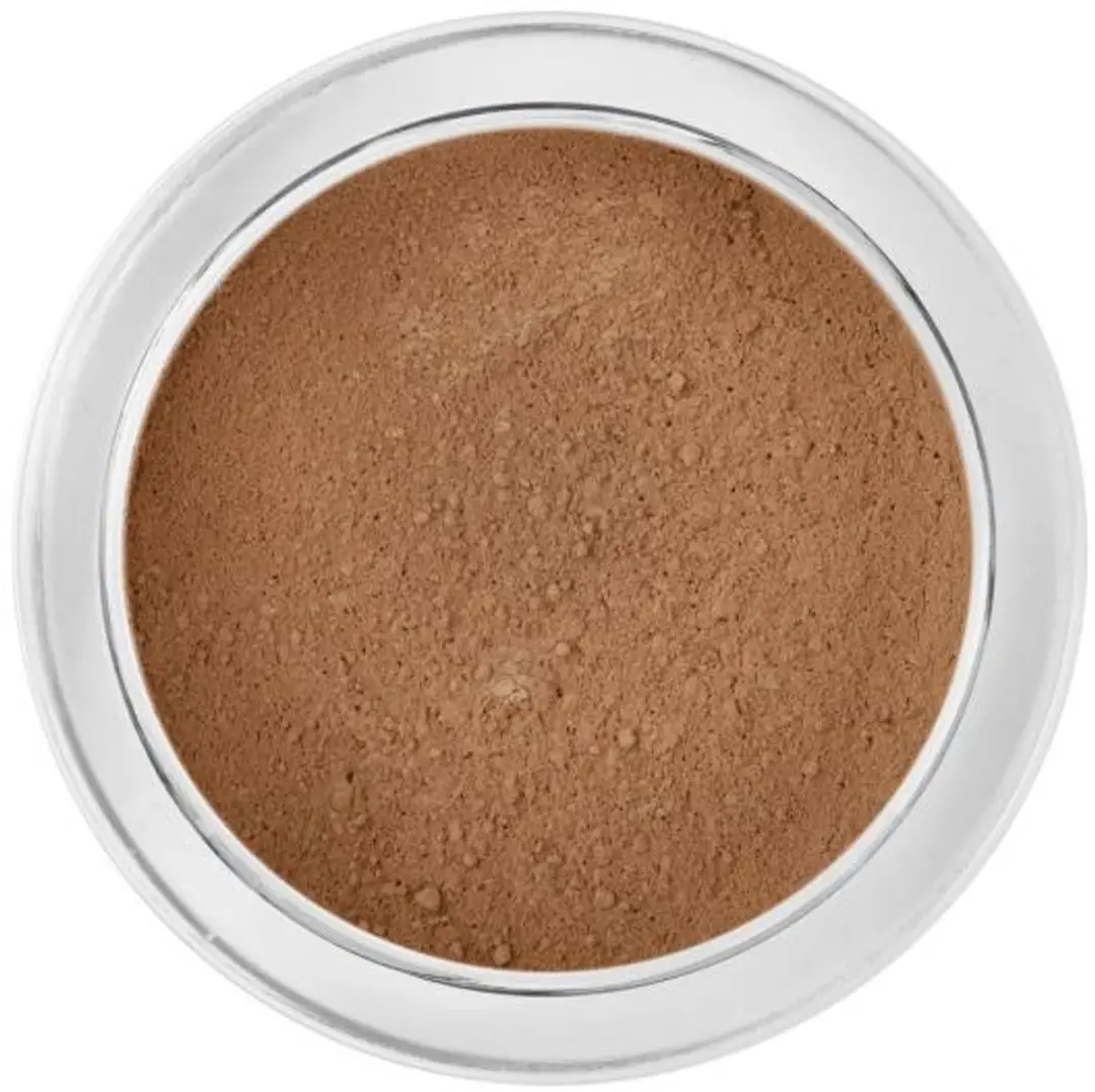 BeMineral Foundation DARK - 5mg