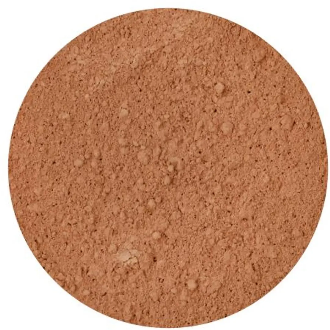BeMineral Foundation DARK - 5mg