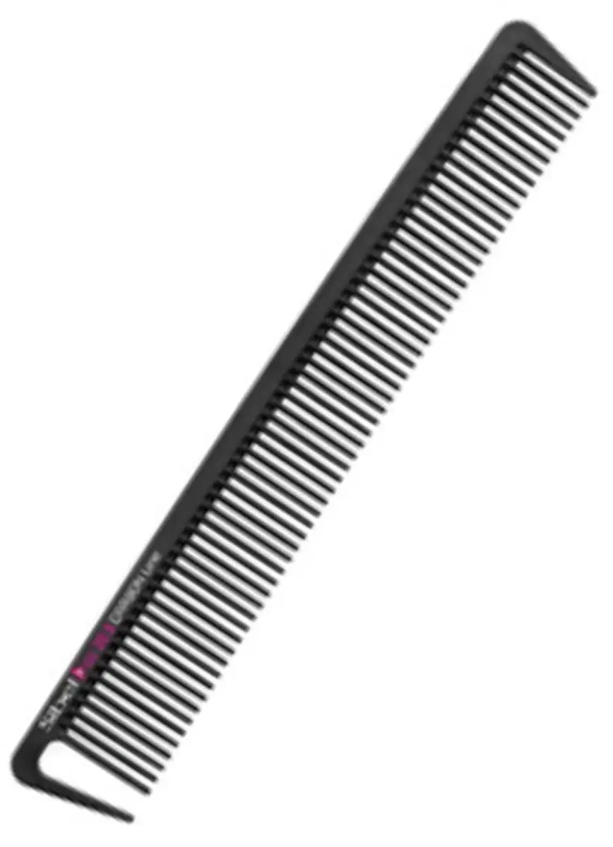 Sibel Ultron Carbon Kam CC20.3 - 3 Stuks