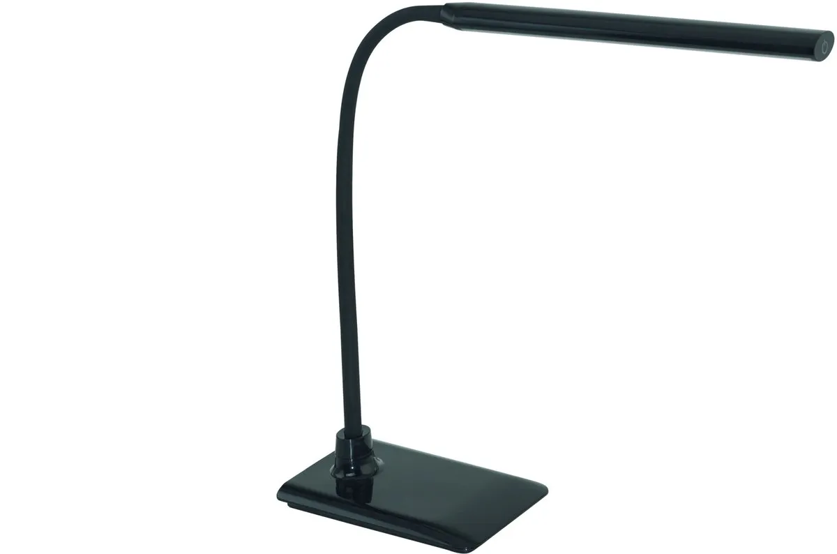 Eglo Laroa Tafellamp 4.2W