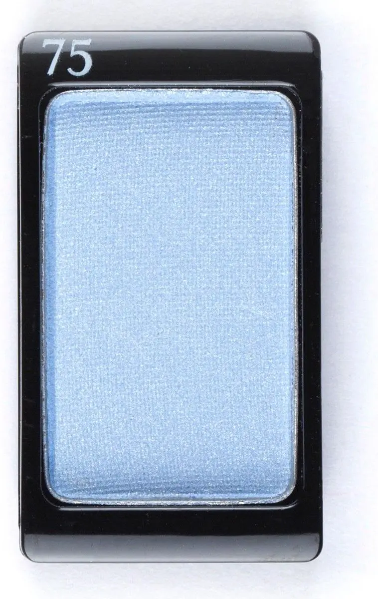 John van G Eyeshadow 75