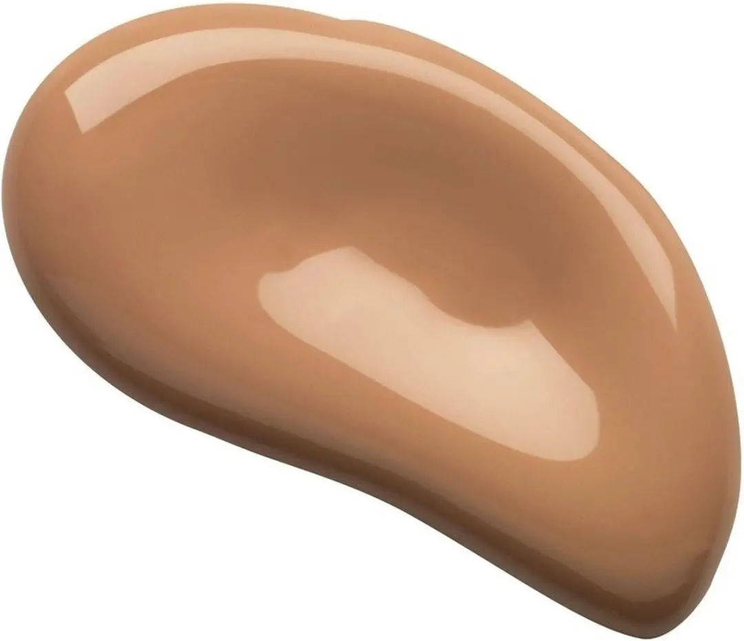 Artdeco Liquid Camouflage 25ml - 38 Summer Honey - afbeelding 6 van 6