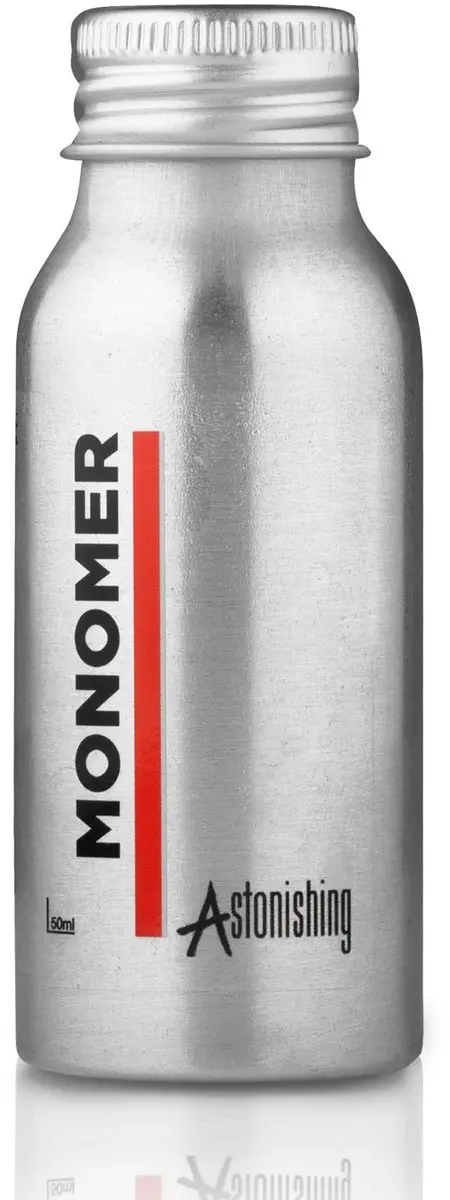 Astonishing Gelosophy Monomeer 50ml