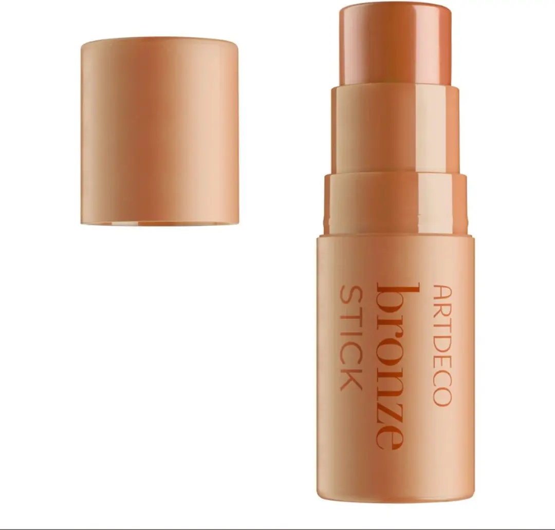 Artdeco Creamy Bronze Stick Medium
