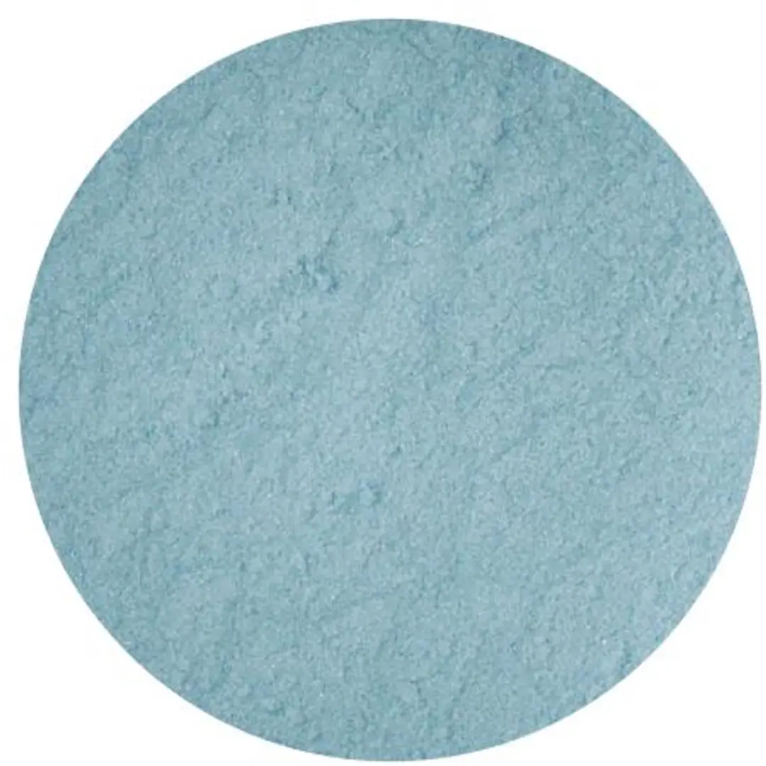BeMineral Eyeshadow Glimpse Baby Blue - 1.6g