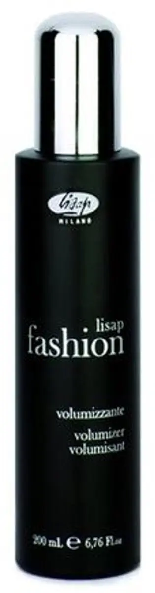 Lisap Spray Fashion Volumizer 200ml