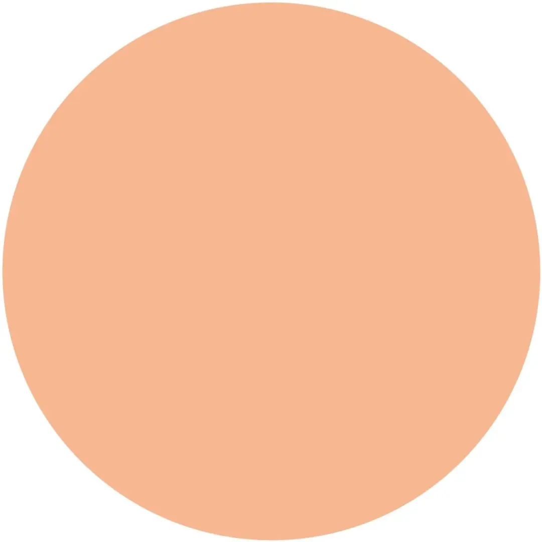 Essence Inner Eye Brightening Pen Nude 1.02g