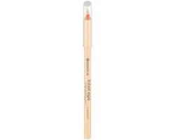 Essence Inner Eye Brightening Pen Nude 1.02g