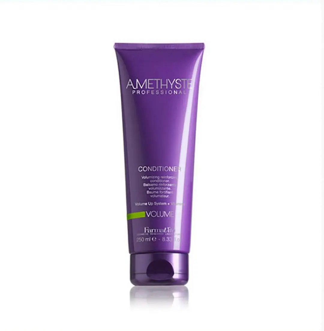Farmavita Conditioner Amethyste Volumen 250ml