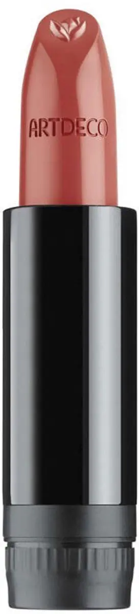 Artdeco Lippenstift Couture Nº 258 Be Spicy