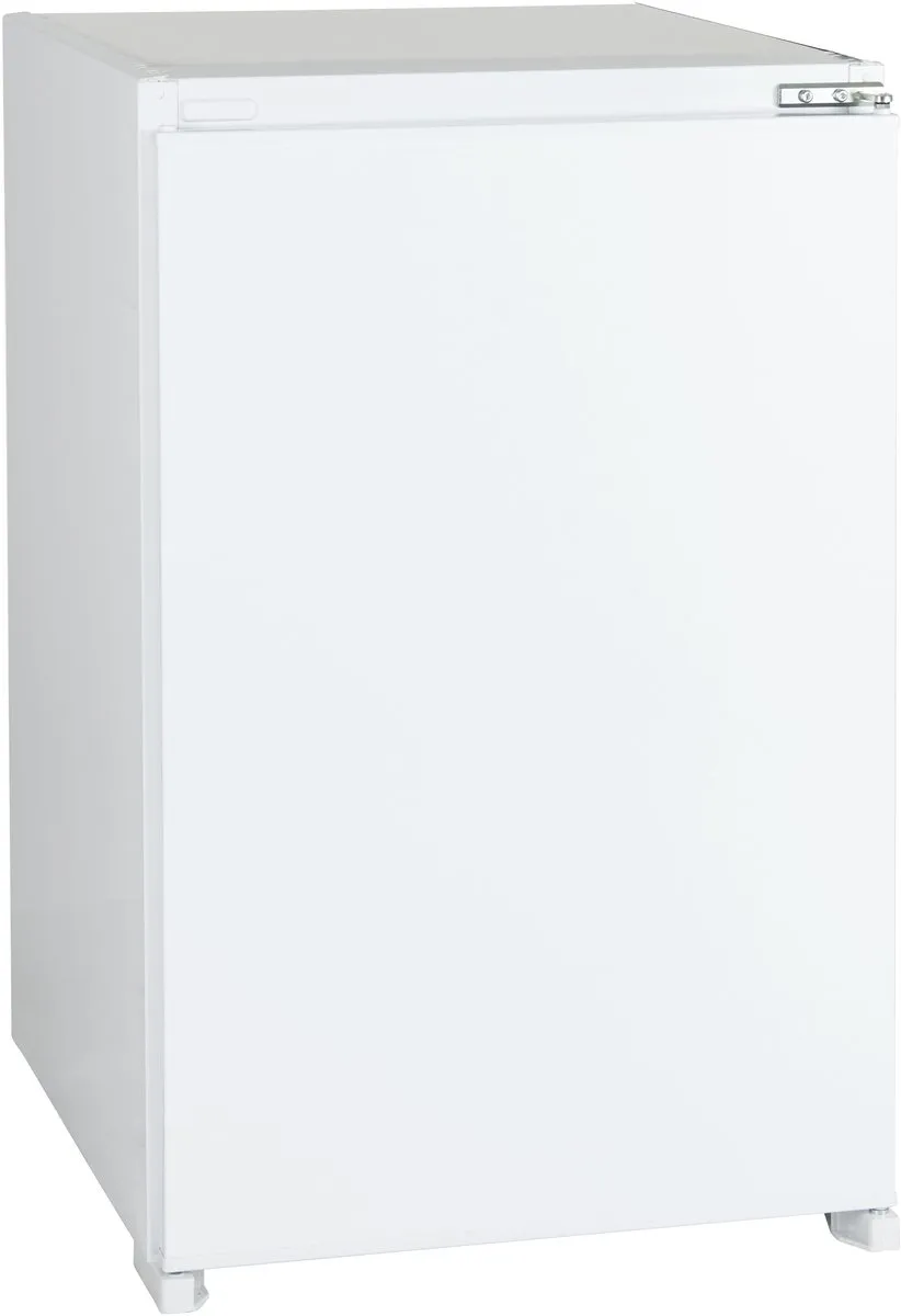Beko B1904FN Inbouwkoelkast 126L