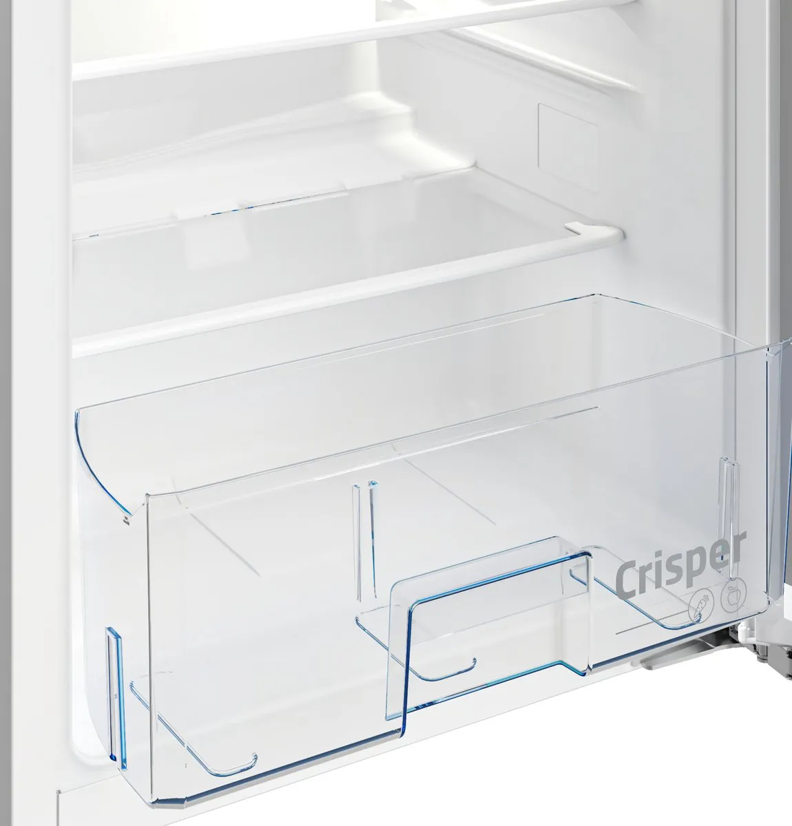 Beko B1904FN Inbouwkoelkast 126L